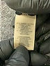 Elie Tahari Black 3/4 Sleeve Top Size XS - photo 8