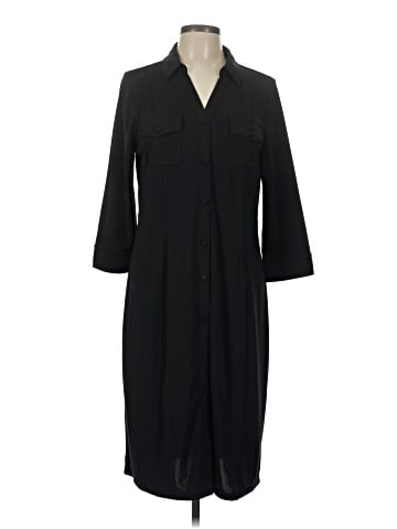 Talbots Casual Dress (view 1)