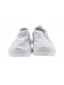 Wonder Nation White Sneakers Size 7 (kids) - photo 2