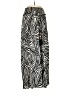 True Destinations Black Casual Pants Size XS - photo 1