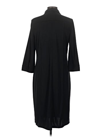 Talbots Casual Dress (view 2)