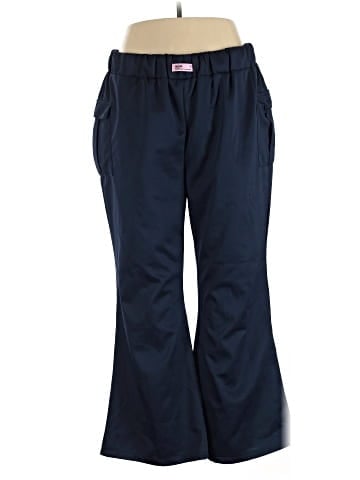 Neve Designs Casual Pants (view 1)