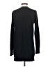 Gap Black Cardigan Size S - photo 2