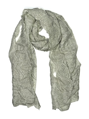 Saachi Scarf (view 1)