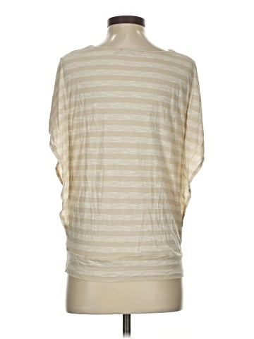 Outback Red Short Sleeve Top (view 2)