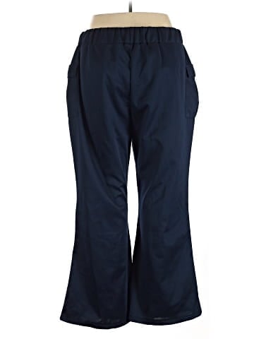 Neve Designs Casual Pants (view 2)