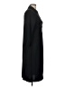 Talbots Black Casual Dress Size L - photo 4