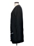 Gap Black Cardigan Size S - photo 5