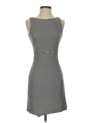 Banana Republic Casual Dress (view 1)