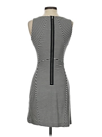 Banana Republic Casual Dress (view 2)