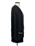 Gap Black Cardigan Size S - photo 4