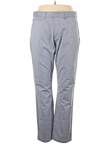 J.Crew Casual Pants (view 1)