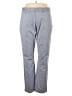 J.Crew Chevron-herringbone Blue Casual Pants Size 34 waist - photo 1
