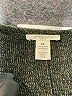 Westbound Gray Green Pullover Sweater Size 1X - photo 7