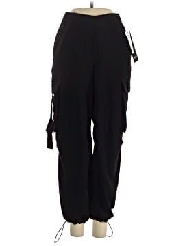 Liverpool Los Angeles Cargo Pants