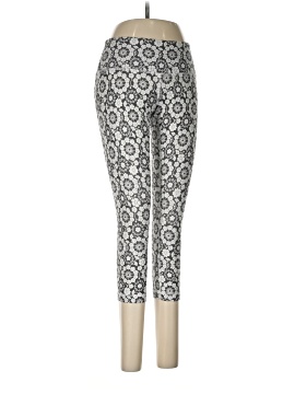 Lululemon Athletica Leggings