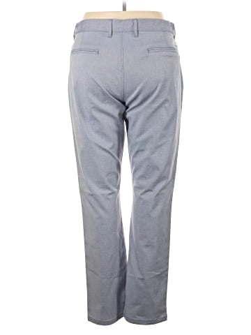 J.Crew Casual Pants (view 2)