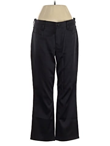 J Brand Casual Pants (view 1)