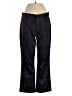 J Brand Black Casual Pants Size 27 waist - photo 1