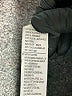 Cotton On Solid Black Casual Dress Size S - photo 9
