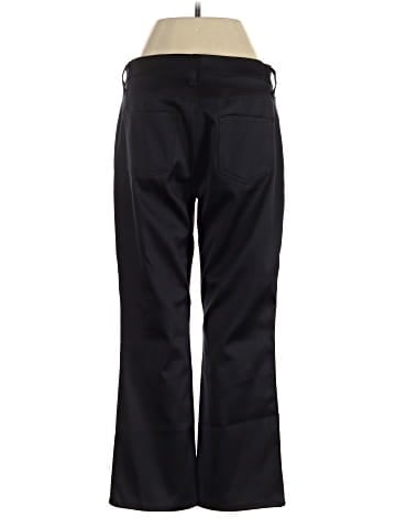 J Brand Casual Pants (view 2)