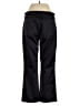 J Brand Black Casual Pants Size 27 waist - photo 2