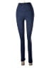 Lululemon Athletica Blue Active Pants Size 2 - photo 1