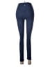 Lululemon Athletica Blue Active Pants Size 2 - photo 2