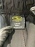 Athletic Works Black Casual Pants Size L (youth) - photo 3