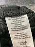 Athletic Works Black Casual Pants Size L (youth) - photo 4