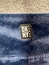 DKNY Sport Blue Casual Pants Size L - photo 7