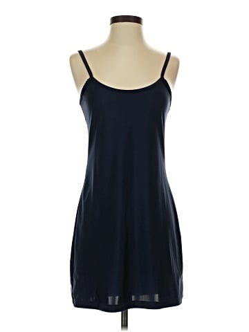 Karen Millen Casual Dress (view 1)