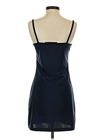 Karen Millen Casual Dress (view 2)