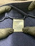 OW Intimates Blue Coat Size 2X - photo 6