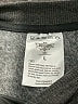 Assorted Brands Gray Pullover Sweater Size L - photo 7
