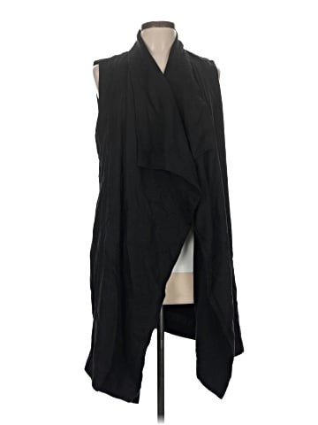 Lord & Taylor Casual Dress (view 1)