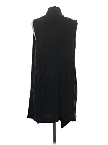 Lord & Taylor Casual Dress (view 2)