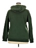 Unbranded Green Pullover Hoodie Size 2X - photo 2