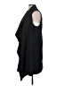 Lord & Taylor 100% Lyocell Black Jacket Size M - photo 5