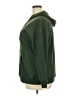 Unbranded Green Pullover Hoodie Size 2X - photo 5