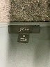 J.Crew Gray Tank Top Size 4 - photo 7