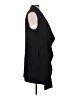 Lord & Taylor 100% Lyocell Black Jacket Size M - photo 4