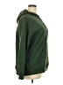Unbranded Green Pullover Hoodie Size 2X - photo 4