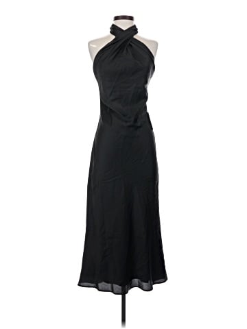 Show Me Your Mumu Cocktail Dress (view 1)