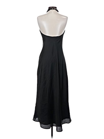 Show Me Your Mumu Cocktail Dress (view 2)
