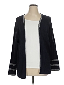Van Heusen Cardigan