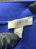 Talbots Outlet Blue Cardigan Size XL - photo 7