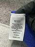 Talbots Outlet Blue Cardigan Size XL - photo 8