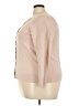 Charter Club Tan Cardigan Size 3X - photo 5