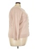 Charter Club Tan Cardigan Size 3X - photo 4